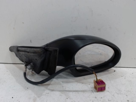 RETROVISEUR EXTERIEUR ELECTRIQUE DROIT SEAT IBIZA