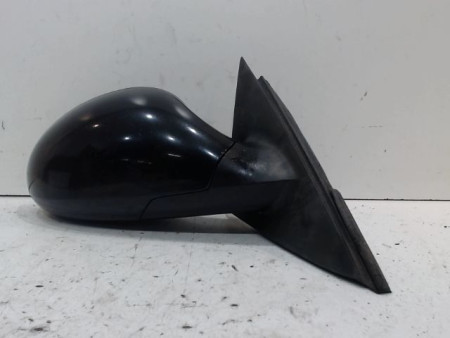 RETROVISEUR EXTERIEUR ELECTRIQUE DROIT SEAT IBIZA