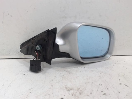 RETROVISEUR EXTERIEUR ELECTRIQUE DROIT AUDI A4