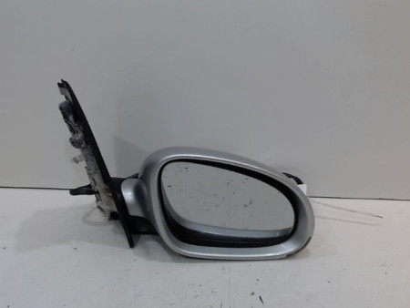 RETROVISEUR EXTERIEUR ELECTRIQUE DROIT VOLKSWAGEN GOLF