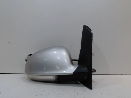 RETROVISEUR EXTERIEUR ELECTRIQUE DROIT VOLKSWAGEN GOLF