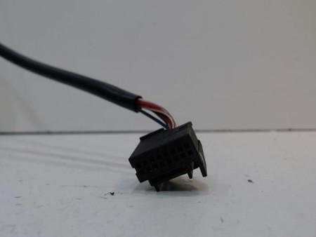 RETROVISEUR EXTERIEUR ELECTRIQUE DROIT VOLKSWAGEN GOLF