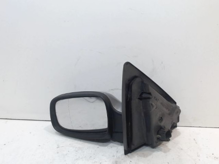 RETROVISEUR EXTERIEUR ELECTRIQUE GAUCHE RENAULT MEGANE