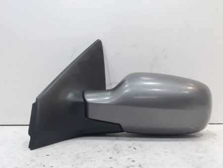 RETROVISEUR EXTERIEUR ELECTRIQUE GAUCHE RENAULT MEGANE