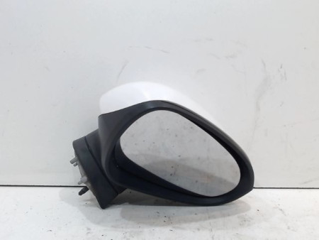 RETROVISEUR EXTERIEUR ELECTRIQUE DROIT SEAT IBIZA