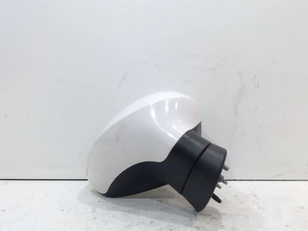 RETROVISEUR EXTERIEUR ELECTRIQUE DROIT SEAT IBIZA