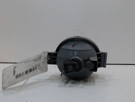 PHARE ANTIBROUILLARD AVANT GAUCHE HYUNDAI I10