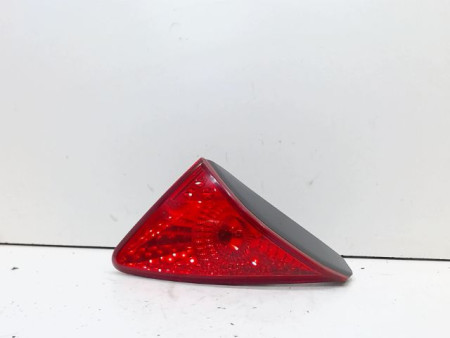 FEU ARRIERE INTERIEUR GAUCHE PEUGEOT 3008