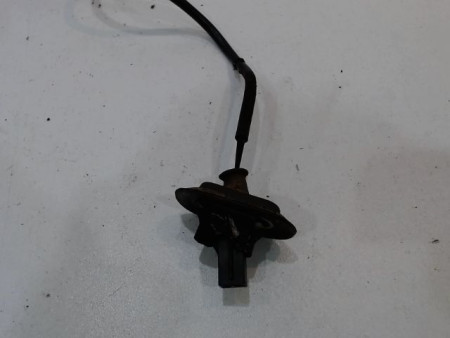 FEUX STOP SUPPLEMENTAIRE AUDI Q5