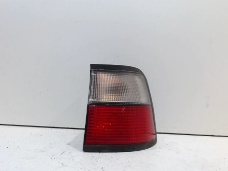 FEU ARRIERE DROIT CITROEN XANTIA