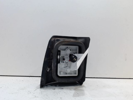 FEU ARRIERE DROIT CITROEN XANTIA
