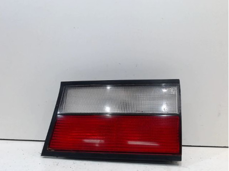 FEU ARRIERE INTERIEUR DROIT CITROEN XANTIA