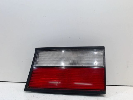 FEU ARRIERE INTERIEUR DROIT CITROEN XANTIA