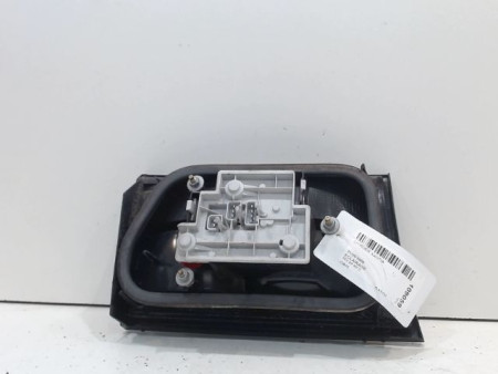 FEU ARRIERE INTERIEUR DROIT CITROEN XANTIA