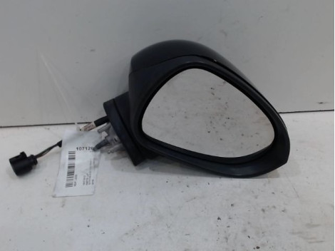 RETROVISEUR EXTERIEUR ELECTRIQUE DROIT SEAT LEON