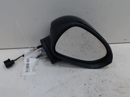 RETROVISEUR EXTERIEUR ELECTRIQUE DROIT SEAT LEON