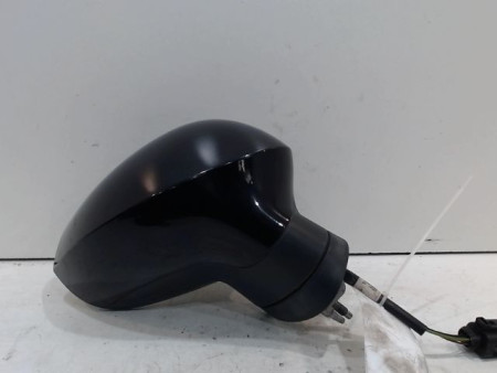 RETROVISEUR EXTERIEUR ELECTRIQUE DROIT SEAT LEON