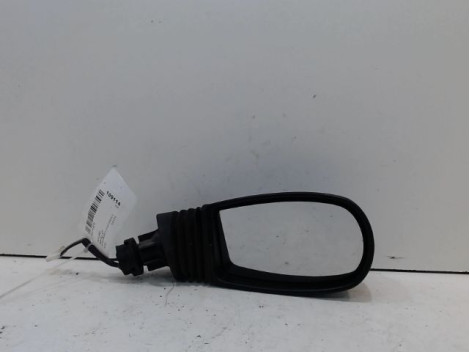 RETROVISEUR EXTERIEUR ELECTRIQUE DROIT FIAT PUNTO
