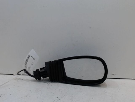 RETROVISEUR EXTERIEUR ELECTRIQUE DROIT FIAT PUNTO