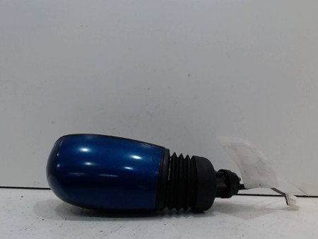 RETROVISEUR EXTERIEUR ELECTRIQUE DROIT FIAT PUNTO