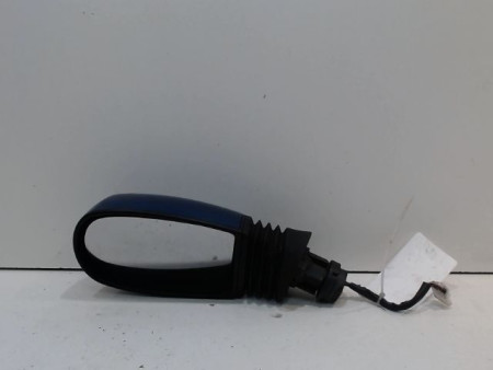 RETROVISEUR EXTERIEUR ELECTRIQUE GAUCHE FIAT PUNTO