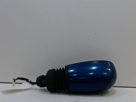 RETROVISEUR EXTERIEUR ELECTRIQUE GAUCHE FIAT PUNTO