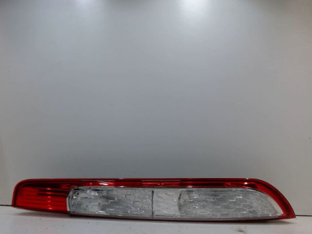 FEU ARRIERE DROIT FORD FOCUS