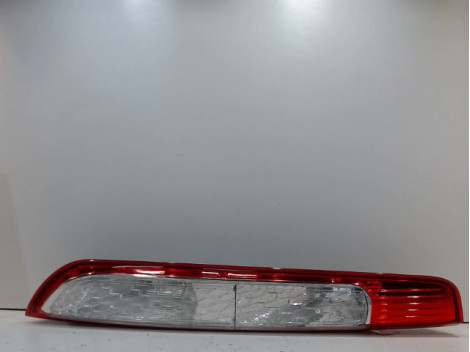 FEU ARRIERE GAUCHE  FORD FOCUS