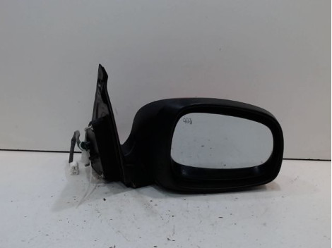 RETROVISEUR EXTERIEUR ELECTRIQUE DROIT SUZUKI SWIFT