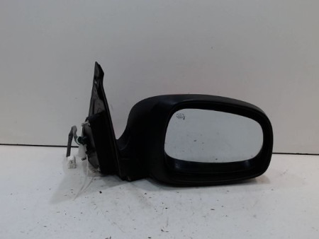 RETROVISEUR EXTERIEUR ELECTRIQUE DROIT SUZUKI SWIFT
