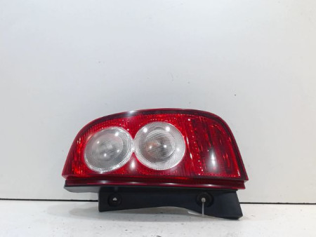FEU ARRIERE DROIT NISSAN MICRA
