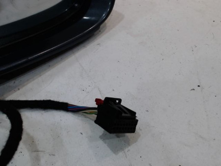 RETROVISEUR EXTERIEUR ELECTRIQUE DROIT VOLKSWAGEN PASSAT
