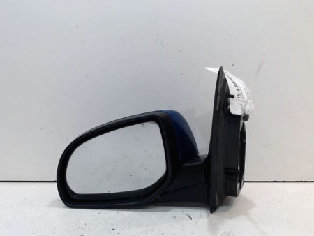 RETROVISEUR EXTERIEUR ELECTRIQUE GAUCHE HYUNDAI I20