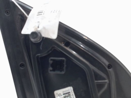 RETROVISEUR EXTERIEUR ELECTRIQUE GAUCHE HYUNDAI I20