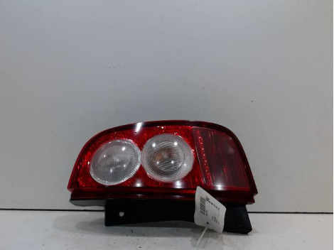 FEU ARRIERE DROIT NISSAN MICRA