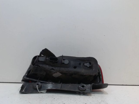 FEU ARRIERE DROIT NISSAN MICRA