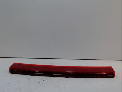 FEUX STOP SUPPLEMENTAIRE AUDI A1