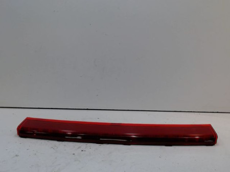 FEUX STOP SUPPLEMENTAIRE AUDI A1