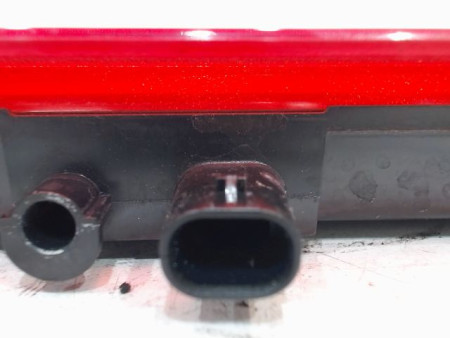 FEUX STOP SUPPLEMENTAIRE AUDI A1