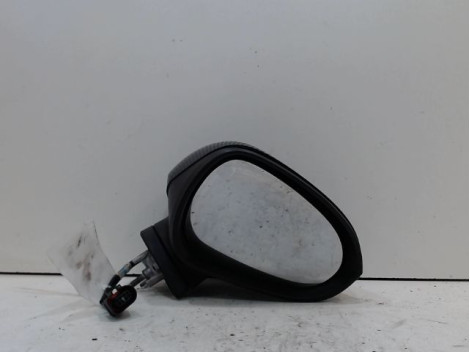 RETROVISEUR EXTERIEUR ELECTRIQUE DROIT SEAT LEON