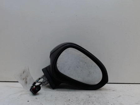RETROVISEUR EXTERIEUR ELECTRIQUE DROIT SEAT LEON