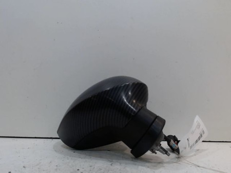 RETROVISEUR EXTERIEUR ELECTRIQUE DROIT SEAT LEON