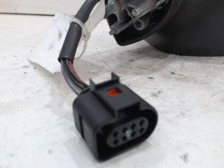 RETROVISEUR EXTERIEUR ELECTRIQUE DROIT SEAT LEON