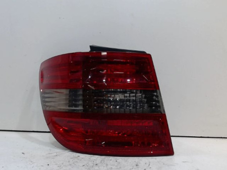 FEU ARRIERE GAUCHE  MERCEDES CLASSE B
