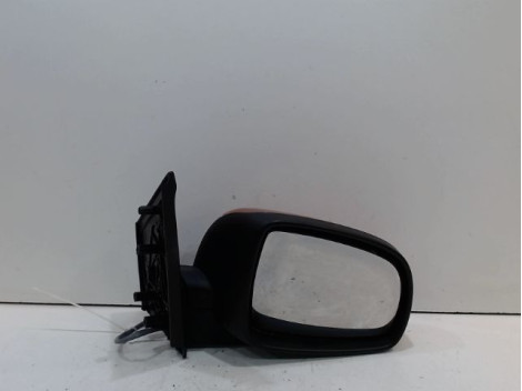 RETROVISEUR EXTERIEUR ELECTRIQUE DROIT NISSAN NOTE