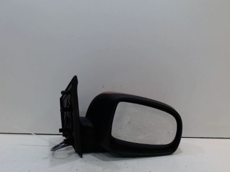 RETROVISEUR EXTERIEUR ELECTRIQUE DROIT NISSAN NOTE