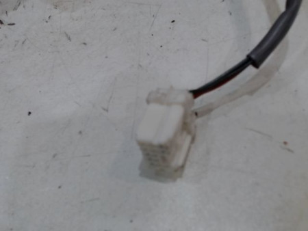 RETROVISEUR EXTERIEUR ELECTRIQUE DROIT NISSAN NOTE