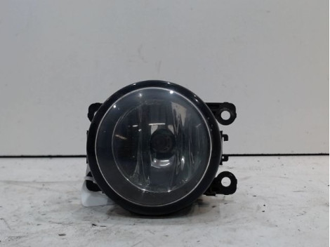 PHARE ANTIBROUILLARD AVANT GAUCHE NISSAN NOTE
