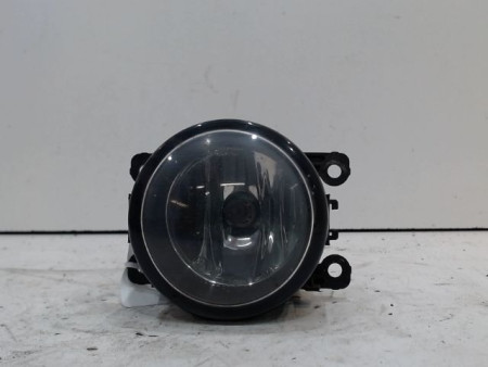 PHARE ANTIBROUILLARD AVANT GAUCHE NISSAN NOTE