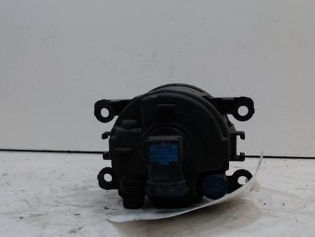 PHARE ANTIBROUILLARD AVANT GAUCHE NISSAN NOTE
